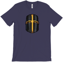 unholykrusader T-Shirts
