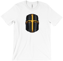 unholykrusader T-Shirts