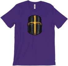 unholykrusader T-Shirts