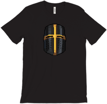 unholykrusader T-Shirts