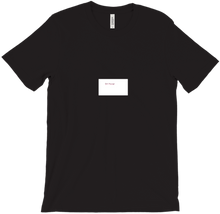 girls tshirts