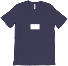 girls tshirts