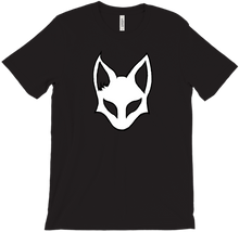 Versifex Textless Center T-shirts