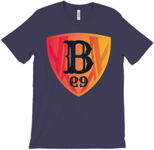 xxbig_99xx T-Shirts