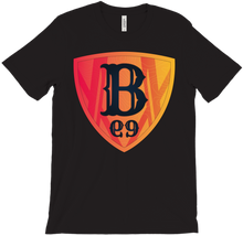 xxbig_99xx T-Shirts