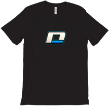 NickyD T-Shirts
