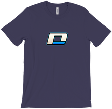 NickyD T-Shirts