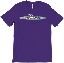 Apex Champ shirt