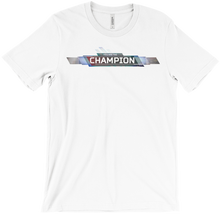 Apex Champ shirt
