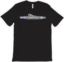 Apex Champ shirt