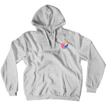 lygarttv Hoodies (No-Zip/Pullover)