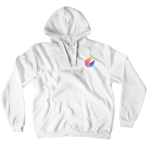 lygarttv Hoodies (No-Zip/Pullover)