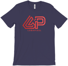 Pixel Fam Tshirt's