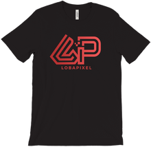 Pixel Fam Tshirt's
