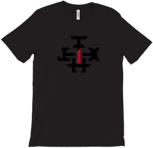 jtax T-Shirts