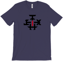 jtax T-Shirts