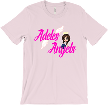 adelesangels T-Shirts