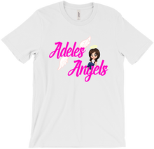 adelesangels T-Shirts