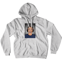 blackstar_dk Hoodies (No-Zip/Pullover)