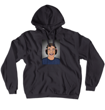 blackstar_dk Hoodies (No-Zip/Pullover)