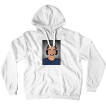 blackstar_dk Hoodies (No-Zip/Pullover)