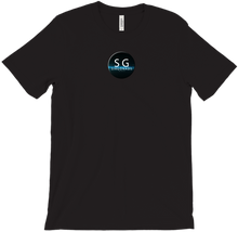 SG T
