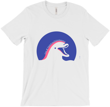 hiimbeemo T-Shirts