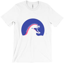 hiimbeemo T-Shirts