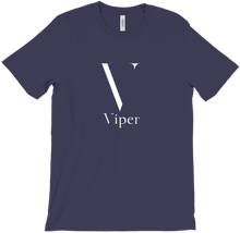 Viper Logo