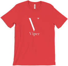 Viper Logo