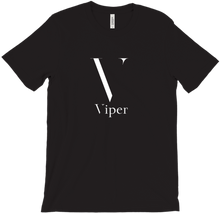 Viper Logo