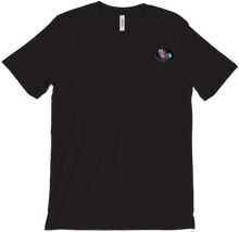 americanoverwatch T-Shirts