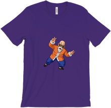 h4ckZ0r T-Shirts