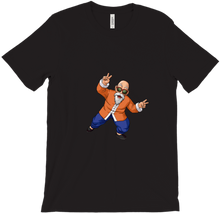 h4ckZ0r T-Shirts