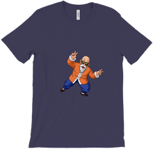 h4ckZ0r T-Shirts