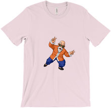 h4ckZ0r T-Shirts
