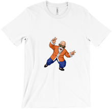 h4ckZ0r T-Shirts