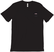LabelMe T-Shirts (several colours)
