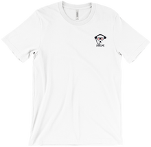 LabelMe T-Shirts (several colours)