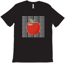 Apple T-Shirts