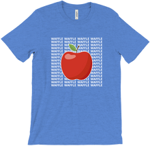 Apple T-Shirts