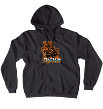 xxfus1onx Hoodies (No-Zip/Pullover)