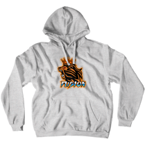 xxfus1onx Hoodies (No-Zip/Pullover)
