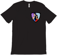 Level 1 Body Armor (T-Shirt)
