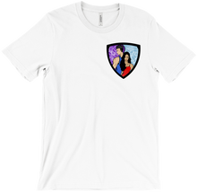 Level 1 Body Armor (T-Shirt)