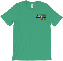 AF Pixel