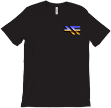 AF Pixel