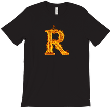 RGN T-Shirts