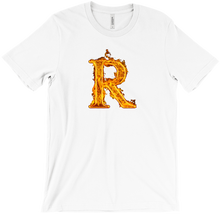 RGN T-Shirts