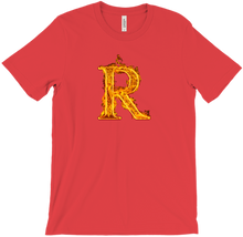 RGN T-Shirts